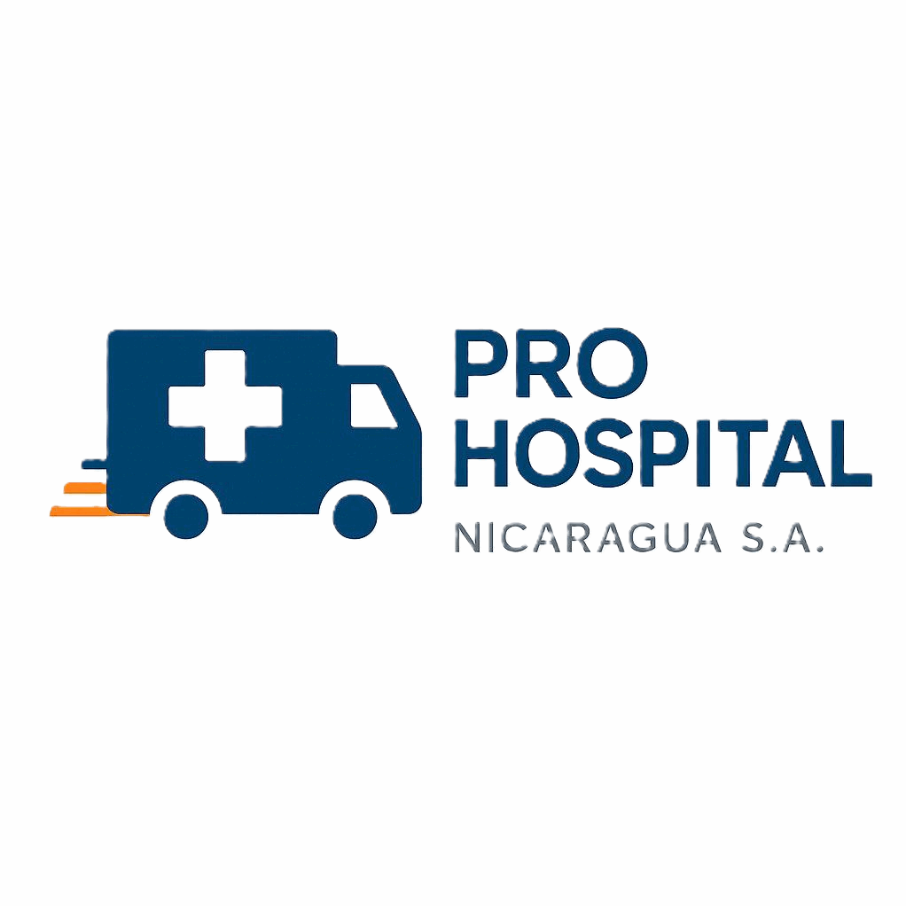 PRO HOSPITAL NICARAGUA S.A.